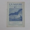 Vente La nature 1926