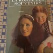 La ronde des souvenirs - danielle steel
