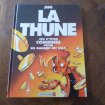 La thune. ces p'tites combines pour en gagner un m