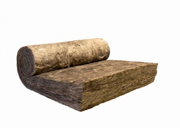 Vente Laine de verre knauf ki fit 035