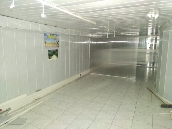 Vente Lames de bardage en pvc