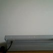 Annonce Lampe hayotte 2000 watts