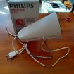 Lampe infra rouge philips infraphil hp 3690 occasion
