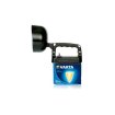 Lampe porto varta work light avec pile