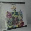 Laserdisc video "the story of jazz"