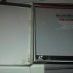 Lazer disque richard wagner- 3 lazer disques pas cher