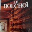 Vente Le bolchoï, éditions nathan