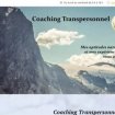 Le coaching transpersonnel est une approche unique