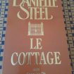 Le cottage - danielle steel