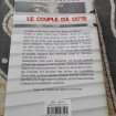 Le couple d' à coté - shari lapena pas cher