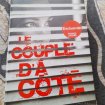 Vente Le couple d' à coté - shari lapena