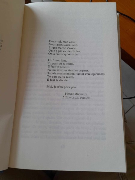 Annonce Le gardien des ruines - fran&ccedil;ois nourissier