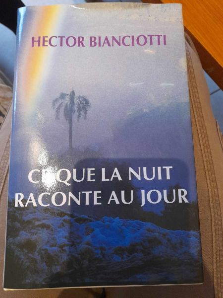 Le gardien des ruines - fran&ccedil;ois nourissier