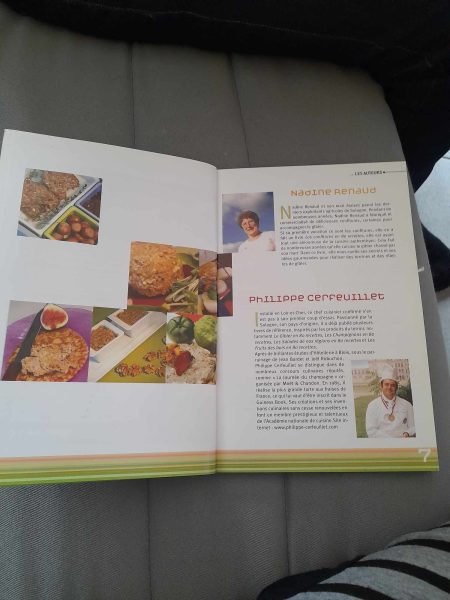 Le gibier en 80 nouvelles recettes - paul bocuse pas cher