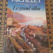 Le grand sillon - les promesses du ciel et de la t