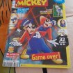 Le journal de mickey n° 3534