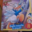 Le journal de mickey n° 3542