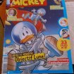 Le journal de mickey n° 3543