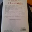 Le journal de monsieur chatastrophe - chris pascoe pas cher