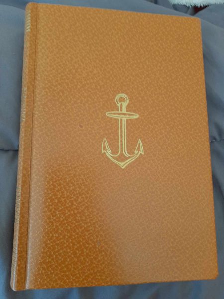 Le maitre de ballantrae - r.l stevenson