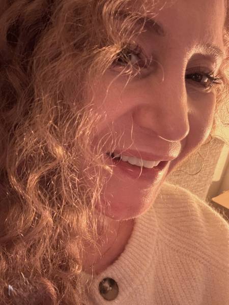 Bien-être &amp; détente holistique