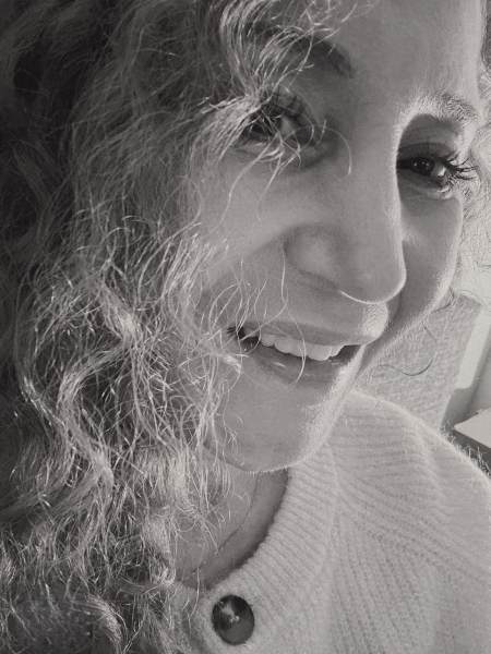 Vente Bien-être &amp; détente holistique