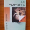 Le tartuffe -molière - texte intégral