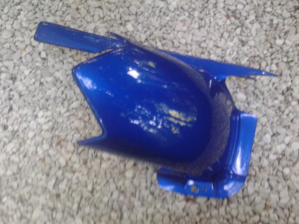 Leche roue neuf suzuki 650 bandit 2008 pas cher