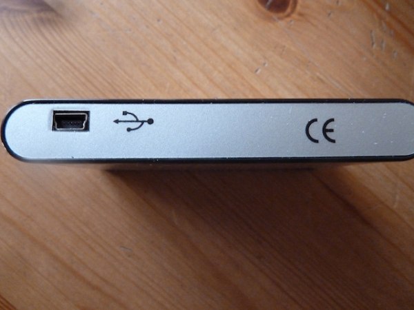 Vente Lecteur de cartes mémoire 7 en 1