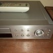 Lecteur dvd sony ns 905 v occasion