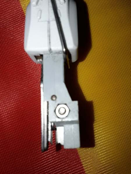 Annonce Legrand 33213 vdi outil raccord lsa+sensor