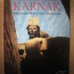 Les batisseurs de karnak (presses du cnrs) 1987a