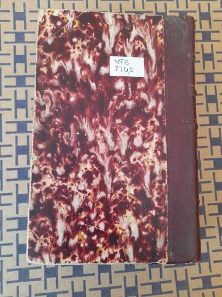 Les bonnes fortunes parisiennes  -  p.j. stahl pas cher