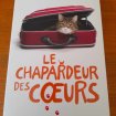 Les chapardeurs des coeurs - melinda metz