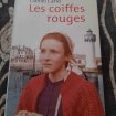 Les coiffes rouges - daniel cario