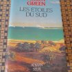 Les étoiles du sud - julien green