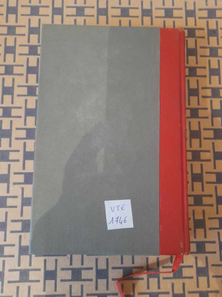 Vente Les grandes enigmes de mai 1968  - tome 2