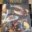 Les grandes traditions culinaires france