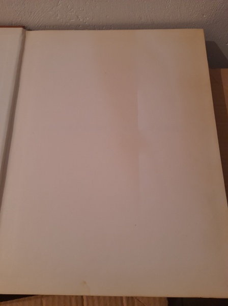 Vente Les grands myst&egrave;re du pass&eacute;