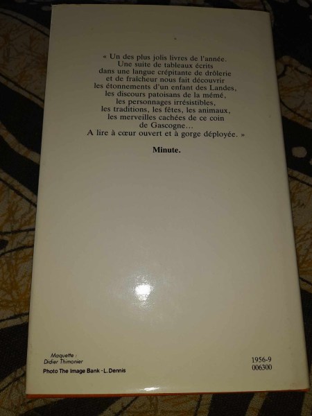 Les m&eacute;m&eacute;s- alain pujol pas cher