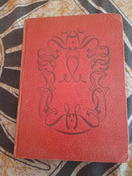 Les m&eacute;moires d'un ane - comtesse de segur