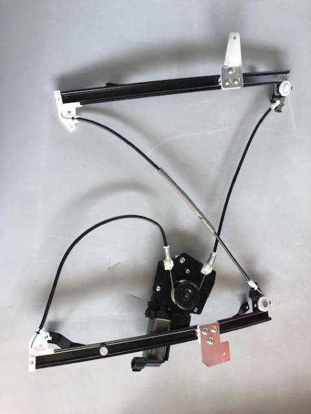 Vente L&egrave;ve vitre arri&egrave;r droit maserati quattroporte m139