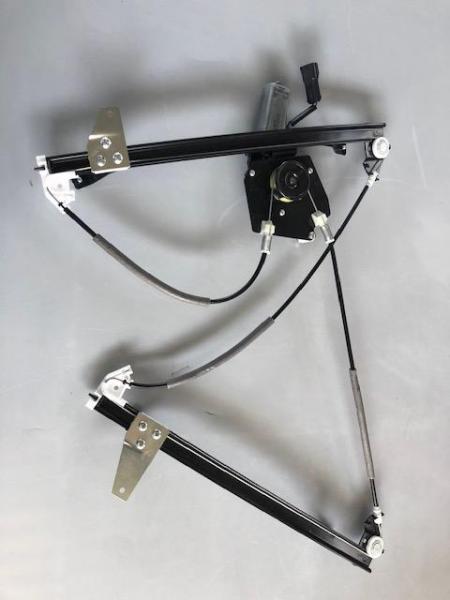 Lève vitre avant gauche maserati quattroporte m139