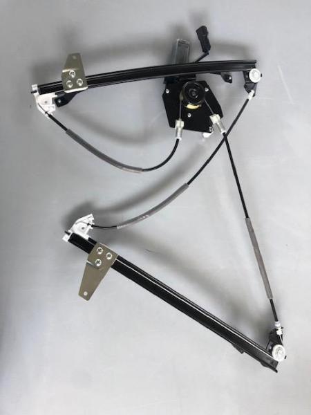 Vente Lève vitre avant gauche maserati quattroporte m139