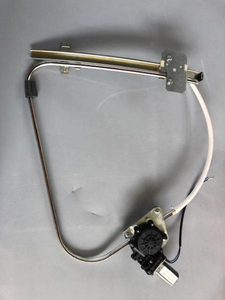 Vente Lève vitre gauche maserati biturbo coupè