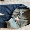 Levi's 501 homme occasion