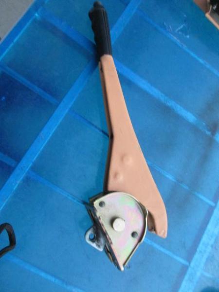 Levier de frein &agrave; main pour ferrari mondial qv pas cher