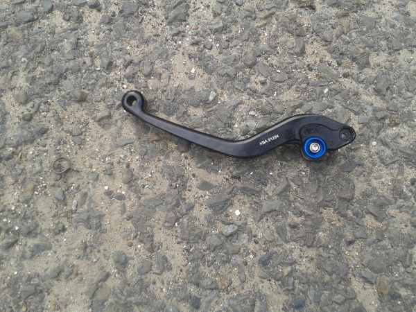 Vente Levier d embrayage yamaha 700 mt07 2019