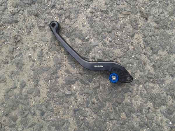 Annonce Levier d embrayage yamaha 700 mt07 2019