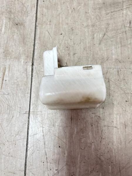 Annonce Levier de vitesses et accessoires maserati mistral